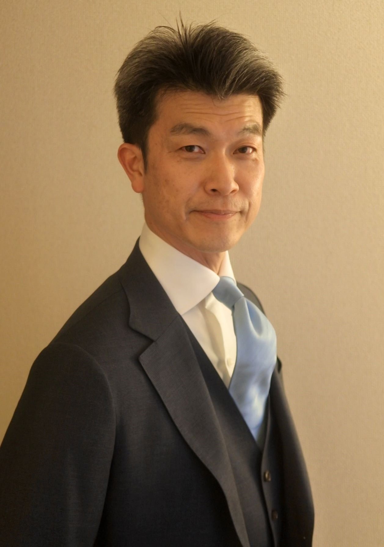 井下さん.JPG