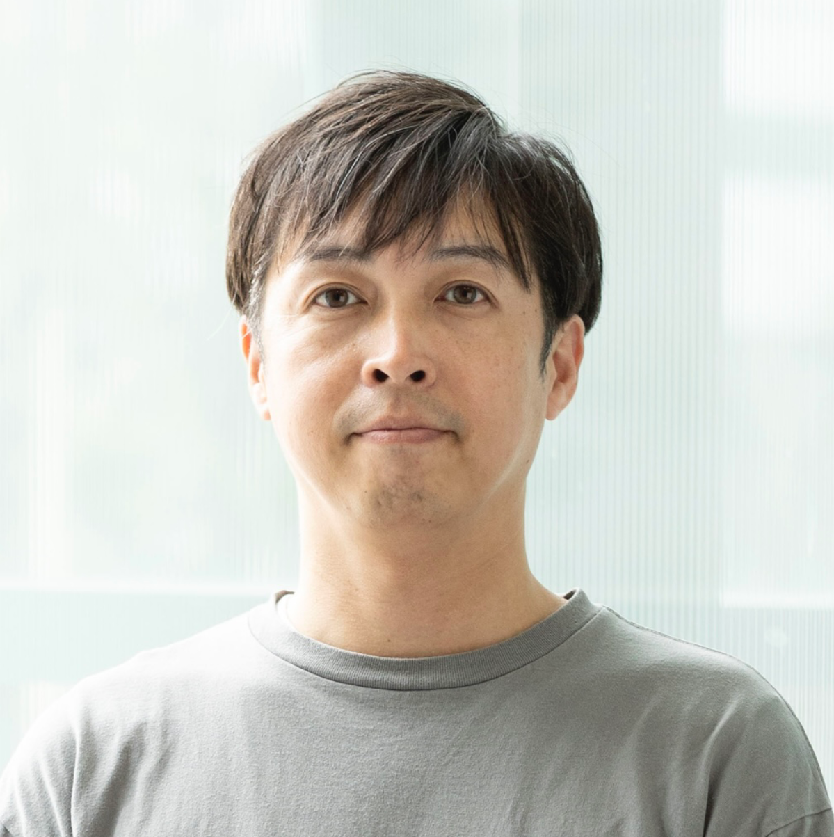 山本幸治さん_拡大.png