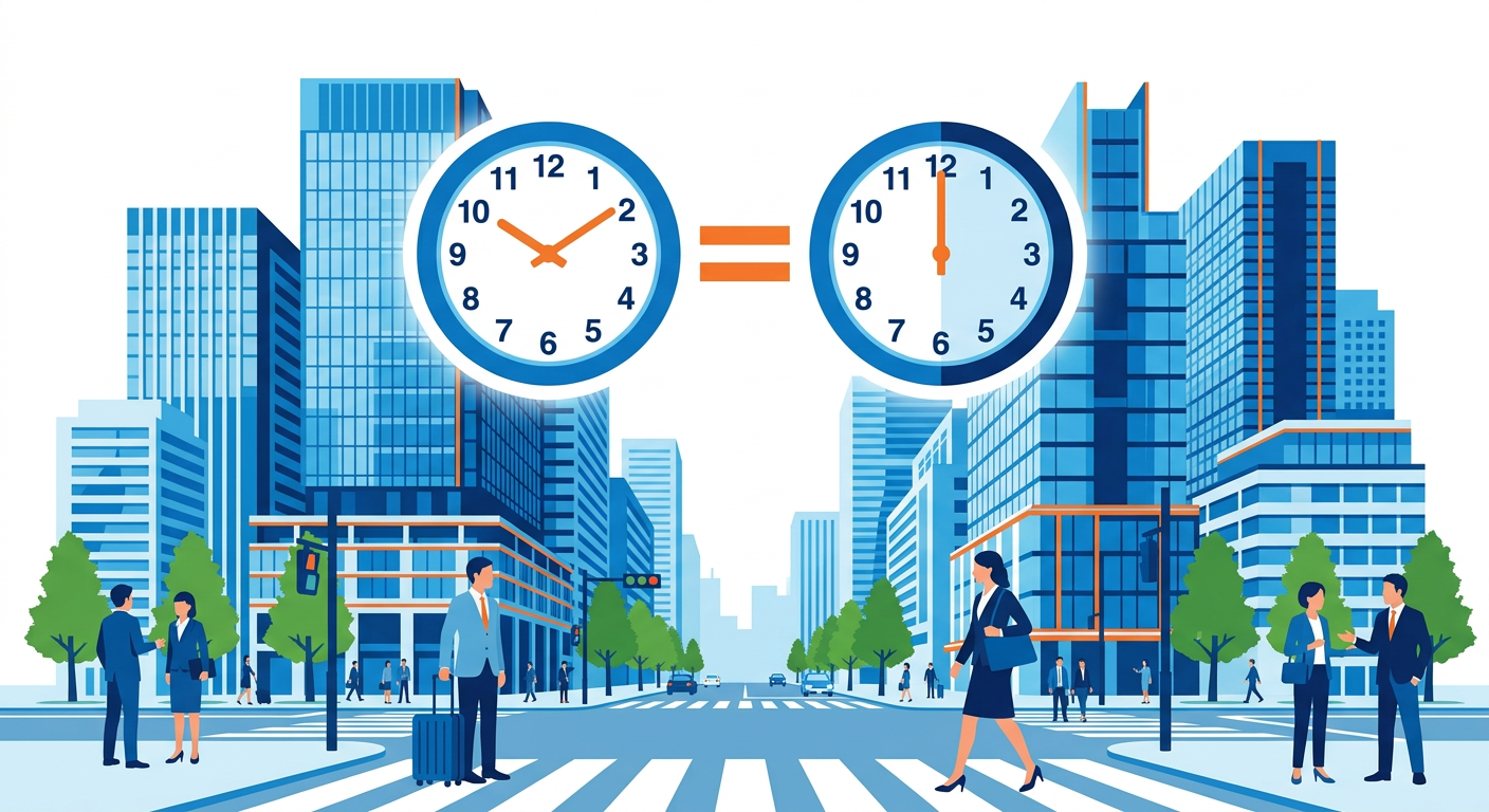 事業場外みなし労働時間制とは？労働基準法38条の2の仕組み.png