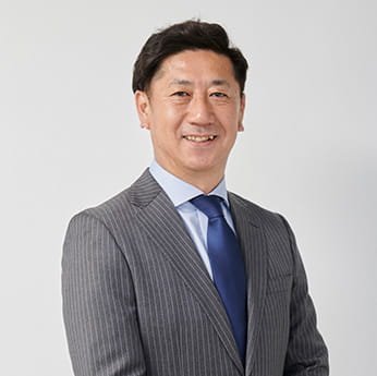 五十嵐さん.jpg