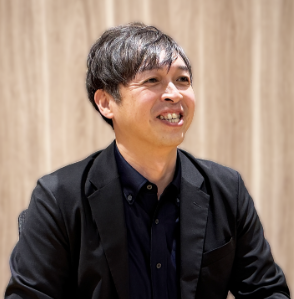 スクリーンショット 2026-04-07 114712.png