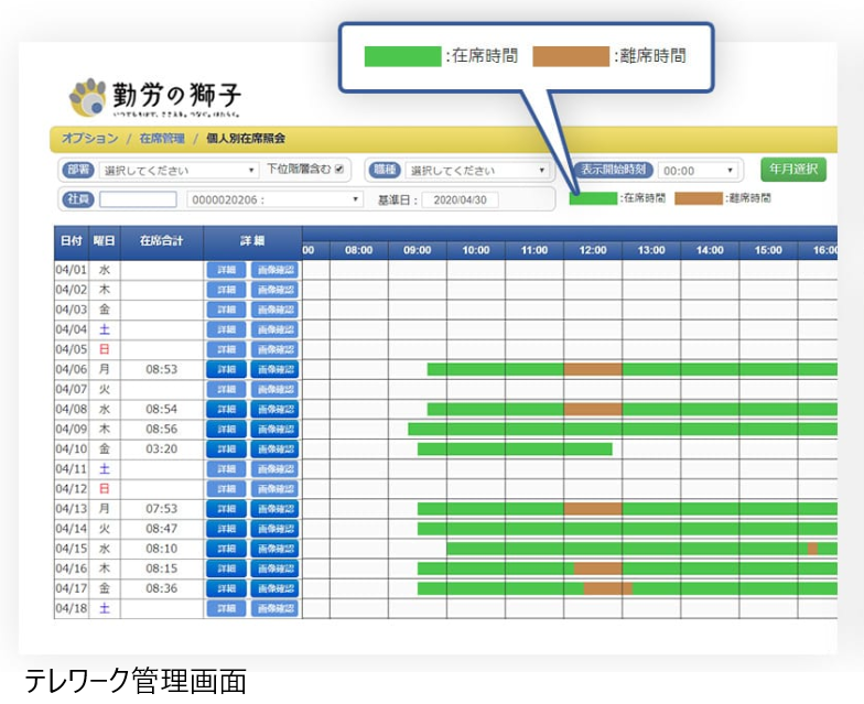 テレワーク管理画面.png