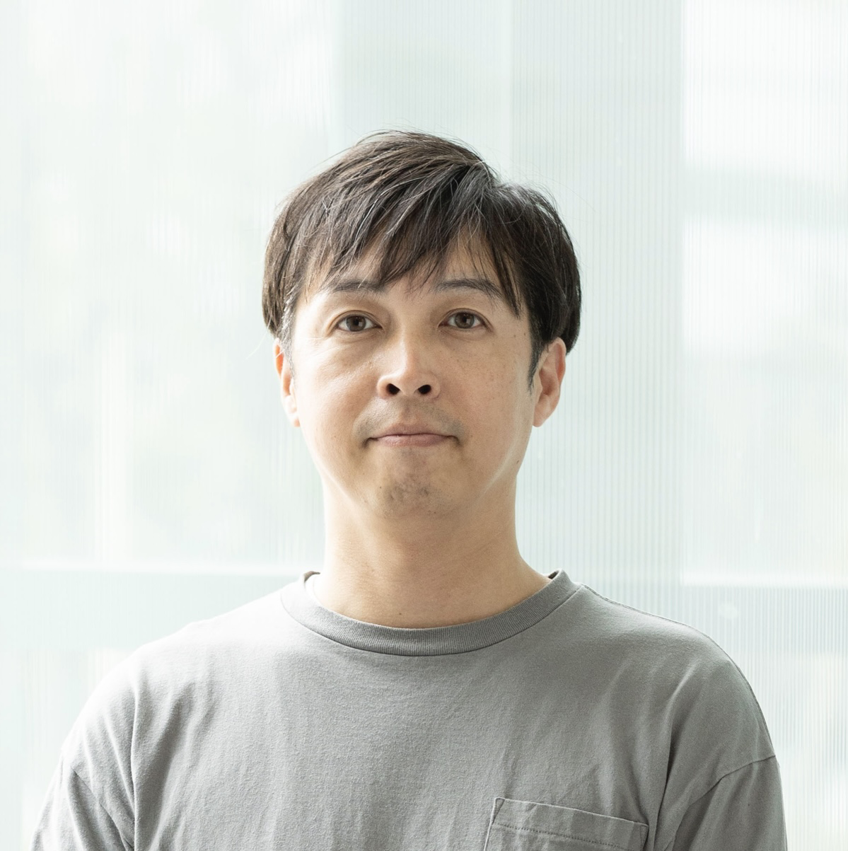 山本幸治さん.PNG