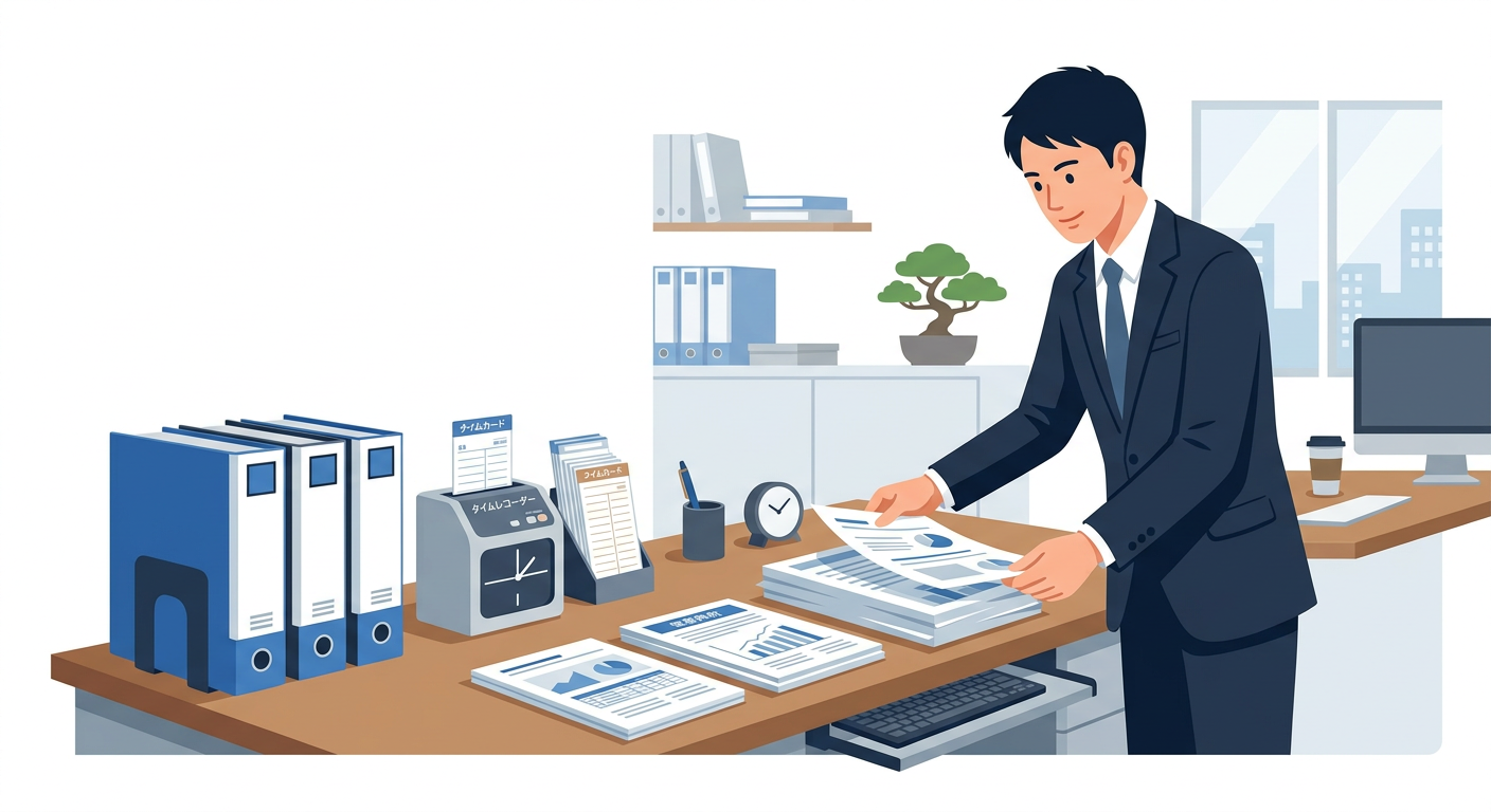調査で求められる必要書類一覧.png