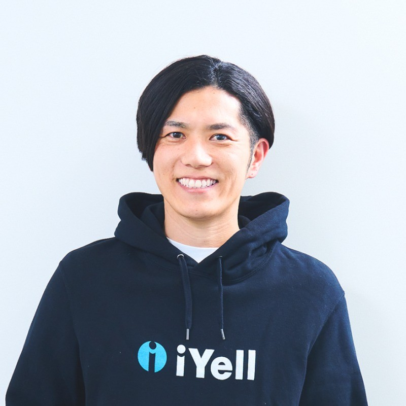 iYell社_伊東様.png