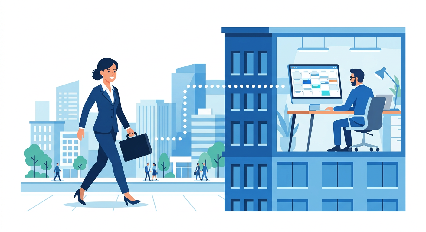 事業場外みなし労働時間制の対象に営業はなる？条件とみなし残業との違い.png