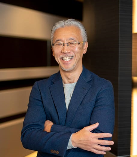 社長_加工3.png