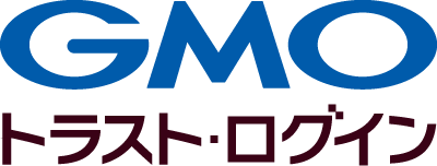 trustlogin_logo_vertical_jp_400x152.png